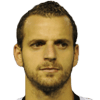 SOLDADO
