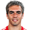 LAHM