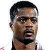 EVRA