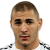 BENZEMA