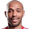 HENRY