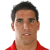 GARCÍA