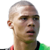 GIBBS