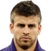 PIQUÉ