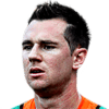 SMELTZ