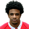 MCCLEARY
