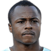 AYEW
