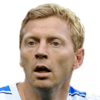Gunnarsson
