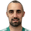 DEMPSEY