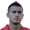 VIDAL