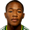 NAGBE