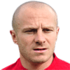 BALMONT