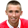 MAJEWSKI
