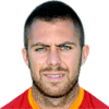 MÉNEZ