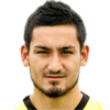 GÜNDOGAN