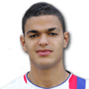 BEN ARFA