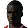 TRAORÉ