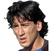 PEDRO RÍOS