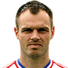WESTERMANN