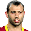 MASCHERANO