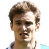 JELAVIĆ