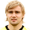SCHMELZER