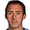 ARNAUD