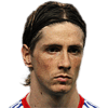 TORRES