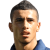 BELHANDA