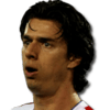 JOSÉ FONTE