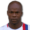 WILTORD