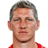 SCHWEINSTEIGER