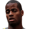 DEDÉ