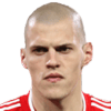 ŠKRTEL