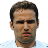 SHIROKOV