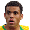 Russell