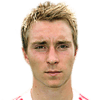 ERIKSEN