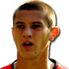 LALLANA