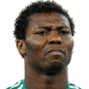 UCHE