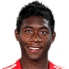 ALABA