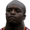 AKINFENWA