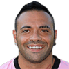 MICCOLI