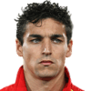 NAVAS