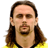 SUBOTIĆ
