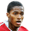 VALENCIA