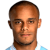 KOMPANY