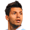 AGÜERO