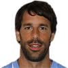 van Nistelrooy