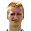 REUS