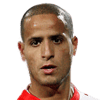 EL AHMADI